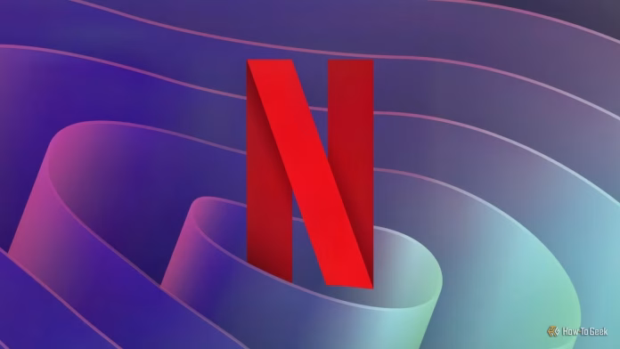 netflix-n-logo-with-purple-background.jpg