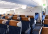 Why American Airlines’ New Boeing 787-9 Premium Economy At 2x Coach May Undercut Its Own Business Class