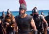 8 Best Action Movies Of 2026, Ranked