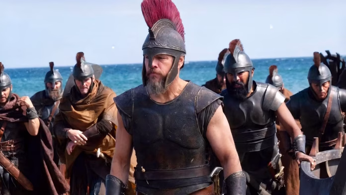 odysseus-and-his-soldiers-getting-off-a-boat-in-the-odyssey-1.jpg
