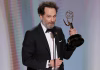 A Night for Actor’s Actors, Not Movie Stars
