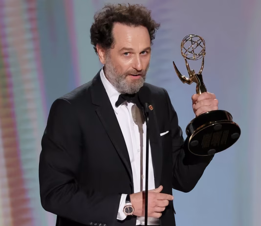 A Night for Actor’s Actors, Not Movie Stars