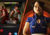 Street Fighter’s ‘world-first’ playable trailer is a hadouken to traditional movie advertising