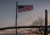 North American Equity Markets Ignoring the Canada-US Trade War – AGF Perspectives