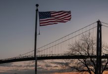 North American Equity Markets Ignoring the Canada-US Trade War – AGF Perspectives