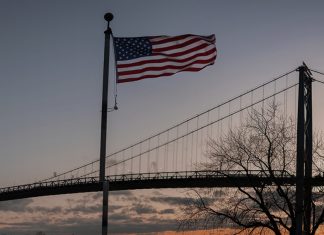 North American Equity Markets Ignoring the Canada-US Trade War – AGF Perspectives