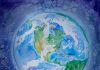GLOBAL MARKETS CALL: Will The Bull Market Survive Higher Oil Prices & Bond Yields?