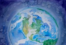 GLOBAL MARKETS CALL: Will The Bull Market Survive Higher Oil Prices & Bond Yields?