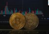 Centre opposes cryptocurrency regulation over investor risks