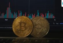 Centre opposes cryptocurrency regulation over investor risks