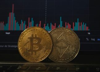 Centre opposes cryptocurrency regulation over investor risks
