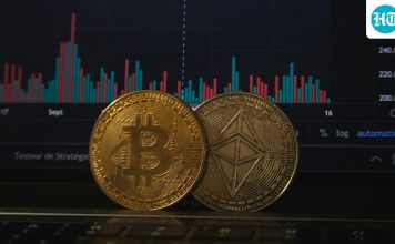 Centre opposes cryptocurrency regulation over investor risks