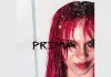 Album Review: Adela “Prima” — Showbiz by PS