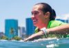 Pua DeSoto Shares the Importance of Keeping Hawaiian Culture and Language Alive