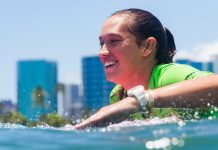 Pua DeSoto Shares the Importance of Keeping Hawaiian Culture and Language Alive