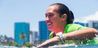 Pua DeSoto Shares the Importance of Keeping Hawaiian Culture and Language Alive