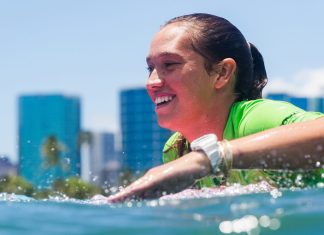 Pua DeSoto Shares the Importance of Keeping Hawaiian Culture and Language Alive
