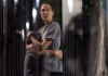 Gal Gadot’s New 84-Minute Prime Video Action Thriller Is Officially the Biggest Movie on Streaming