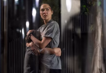 Gal Gadot’s New 84-Minute Prime Video Action Thriller Is Officially the Biggest Movie on Streaming