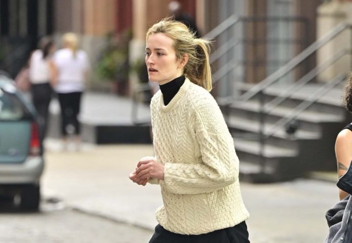 sarah-sweater-22sept26.jpg