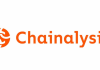 Cross-border stablecoin transfers rose by 77.5% — Chainalysis – Ukraine open for business