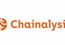 Cross-border stablecoin transfers rose by 77.5% — Chainalysis – Ukraine open for business