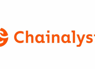 Cross-border stablecoin transfers rose by 77.5% — Chainalysis – Ukraine open for business