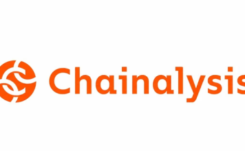 Cross-border stablecoin transfers rose by 77.5% — Chainalysis – Ukraine open for business