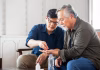 Managing multiple medications for seniors: A caregiver’s guide