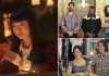 11 TV Shows Like ‘Crew Girl’ to Watch Next: ‘Finding Her Edge’ and More