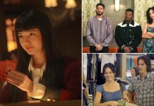 11 TV Shows Like ‘Crew Girl’ to Watch Next: ‘Finding Her Edge’ and More