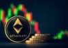 Ethereum ETFs Just Posted a $24 Million Outflow After an $824 Million Week. Is the Streak Over?