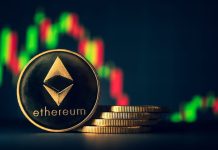 Ethereum ETFs Just Posted a $24 Million Outflow After an $824 Million Week. Is the Streak Over?