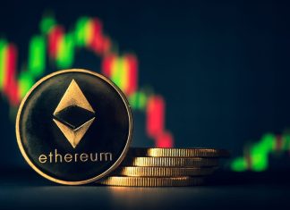 Ethereum ETFs Just Posted a $24 Million Outflow After an $824 Million Week. Is the Streak Over?