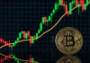 Bitcoin Price Prediction: What Could Bitcoin Be Worth Before Q4?
