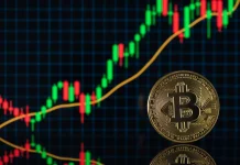 Bitcoin Price Prediction: What Could Bitcoin Be Worth Before Q4?