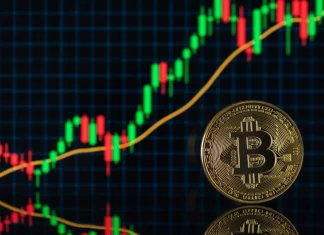 Bitcoin Price Prediction: What Could Bitcoin Be Worth Before Q4?