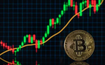 Bitcoin Price Prediction: What Could Bitcoin Be Worth Before Q4?