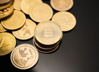 We Asked Grok Whether XRP or Solana Reaches a New All-Time High First