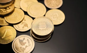 We Asked Grok Whether XRP or Solana Reaches a New All-Time High First