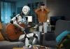 How to Identify AI Music