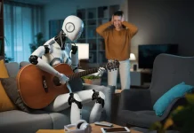 How to Identify AI Music
