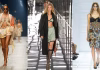 The Top Trends From Milan Fashion Week Spring/Summer 2027 Include Sheer Fabrics, Lingerie & More