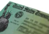 Stablecoin Slowdown Could Hinder Government Plans to Sell De…