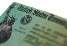 Stablecoin Slowdown Could Hinder Government Plans to Sell De…