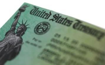 Stablecoin Slowdown Could Hinder Government Plans to Sell De…