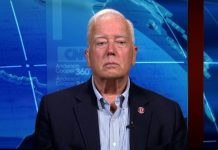 Judge sets Wednesday hearing for Trump's media ban challange | CNN Politics