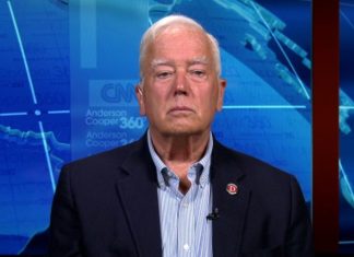 Judge sets Wednesday hearing for Trump's media ban challange | CNN Politics