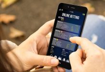 CFTC Boosts Outlook For Prediction Markets, Crypto Trading