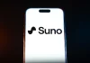 AI Music: Suno Launches New Models Trained on Warner Music Group Songs